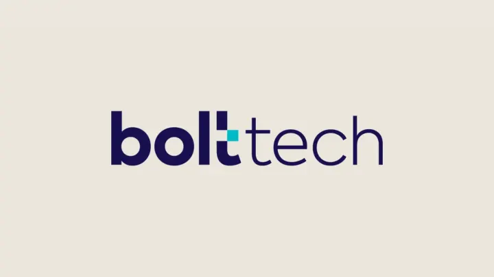 Bolttech, 2.1 milyar dolar değerlemeyle 147 milyon dolar yatırım aldı.