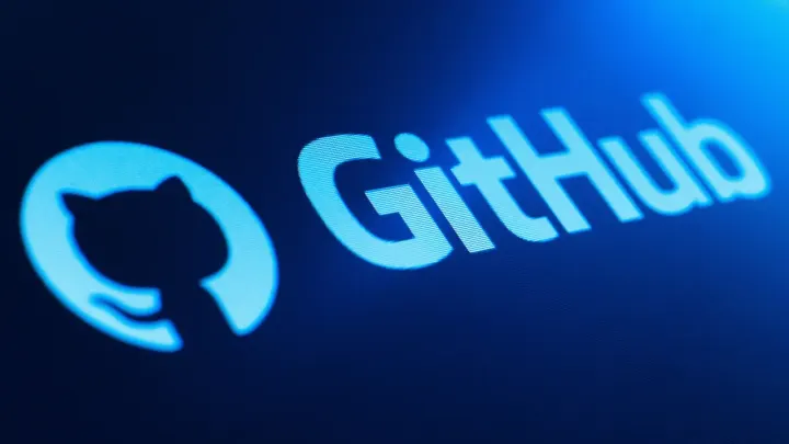 GitHub CEO'su Thomas Dohmke, yeni bir girişim için görevinden ayrılıyor.