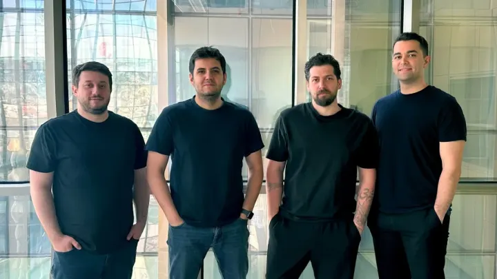 Fuse Games, Griffin Gaming Partners öncülüğünde 7 milyon dolarlık yatırım aldı.