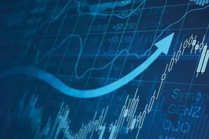 Ağustos'ta Yİ-ÜFE Yüzde 2,57 Arttı: Enerji Fiyatları Ön Planda