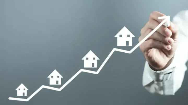Kiralık Evlerde "Yıllık Kontrat" Dönemi Başladı
