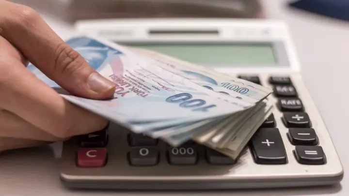 Enflasyonun Üç Katı Oranında Para Cezası Kesildi