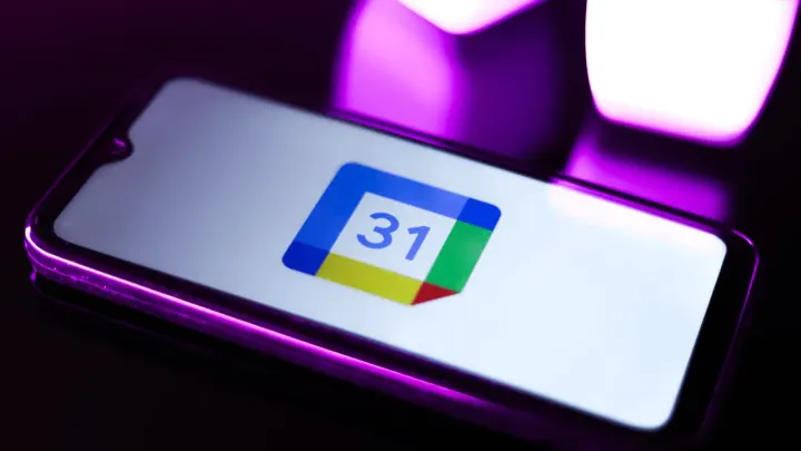 Google Takvim, birden fazla Google hesabına sahip olan kullanıcılar için etkinlik oluşturmayı kolaylaştırıyor.