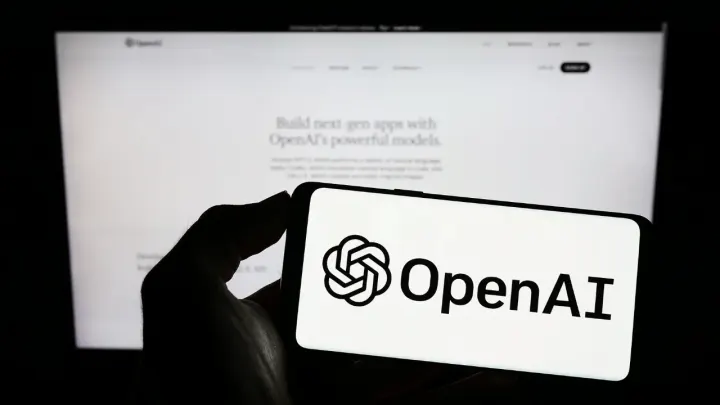 ABD federal çalışanlarına ChatGPT Enterprise erişimi sadece 1 dolara sunuyor.