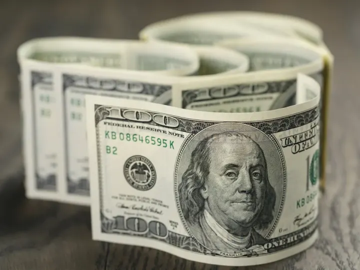 Cari Açık Aralık’ta Zirve Yaptı: 8 Ayın En Yüksek Seviyesi
