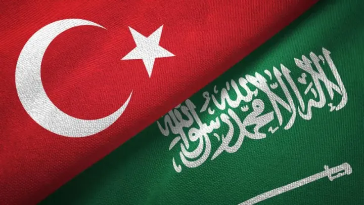 Türkiye ile Suudi Arabistan Arasında Vize Muafiyeti Dönemi Başladı