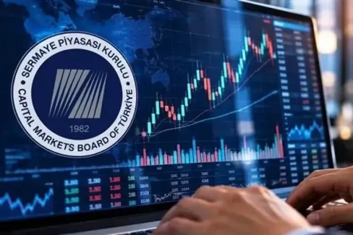SPK, Tasfiye Sürecindeki Fonlar İçin Yeni Ödeme Usulünü Belirledi.