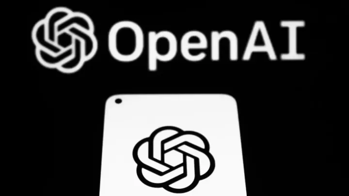 OpenAI, 5 Yıllık Strateji ile 1 Trilyon Dolarlık Yatırım Planı Hazırladı