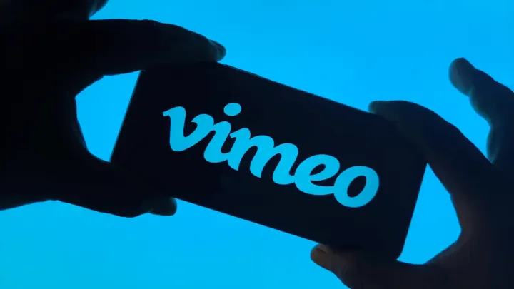 Bending Spoons, Vimeo’yu 1,38 milyar dolara ediniyor.