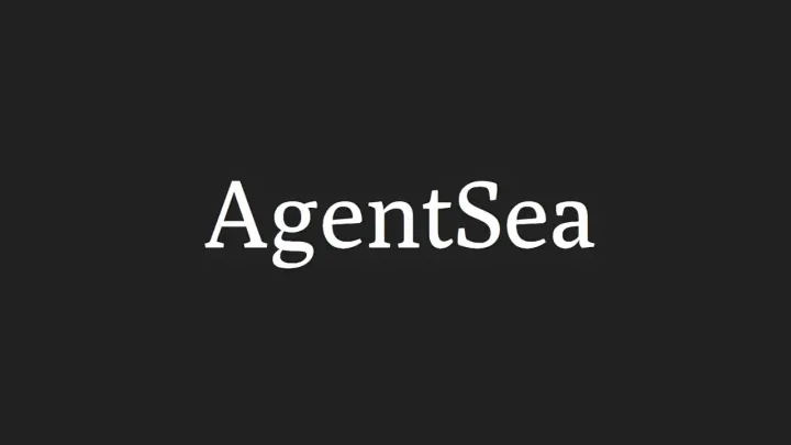 Farklı yapay zeka modellerini tek bir platformda bir araya getiren girişim: AgentSea