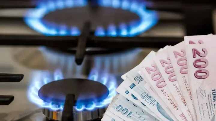 Doğal Gaz ve Elektriğe 2027’de Zam Gelecek mi? Uzmanlardan Yüzde 21 Tahmini
