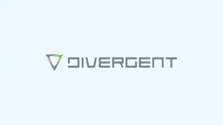 Divergent, 290 milyon dolar yatırım alarak 2.3 milyar dolar değerlemeye ulaştı.
