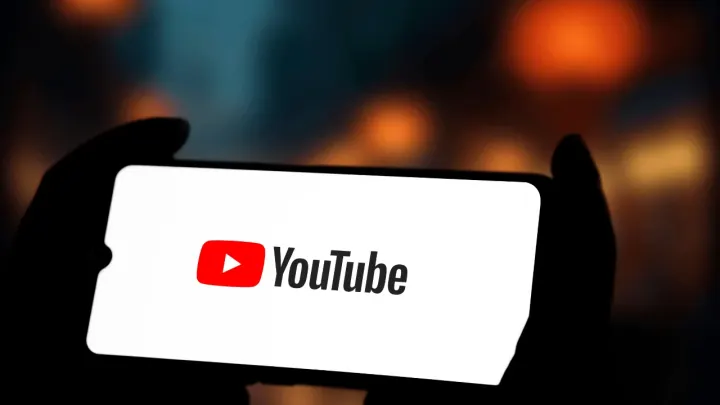 YouTube, TV reklamlarının etkileşimli ürün akışı özelliğini ekledi.
