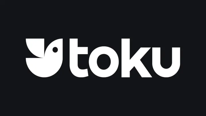 Toku, finansal teknolojilere odaklanan bir şirket olarak 48 milyon dolarlık yatırım aldı.