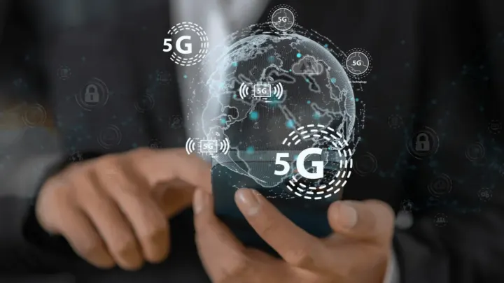 5G ihalesinin ilk etabı sona erdi: İki paket 1,9 milyar dolara alıcı buldu.