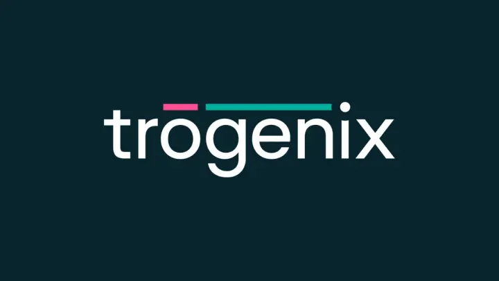 Kanser tedavileri üzerine çalışan Trogenix, 70 milyon sterlinlik yatırım aldı.