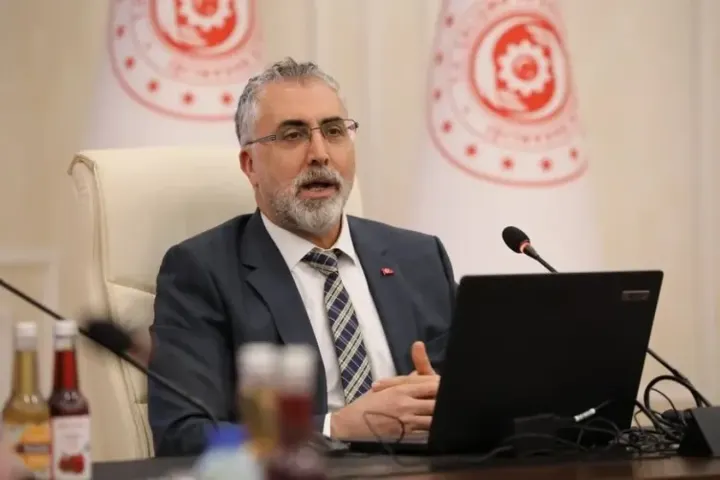 SGK Borçlarına Yeni Yapılandırma Düzenlemesi: Taksit Süresi 72 Aya Çıkıyor