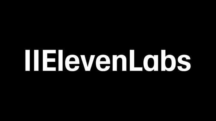 ElevenLabs, ticari amaçlar için uygun yapay zeka müzik hizmeti olan Eleven Music'i başlattı.