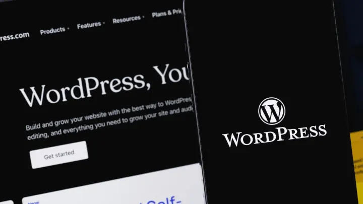 Yapay zeka tabanlı geliştirme aracı: WordPress için Telex