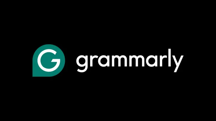 Grammarly, e-posta uygulaması Superhuman'ı satın aldı.