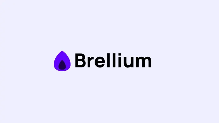 Brellium adlı yapay zeka destekli sağlık girişimi 13,7 milyon dolarlık yatırım aldı.
