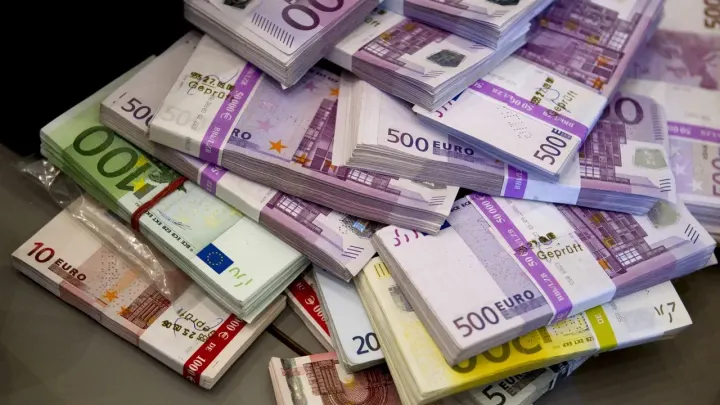 Bulgaristan Euroya Geçti: AB’de Ortak Para Birimine Direnen Ülkeler Gündemde