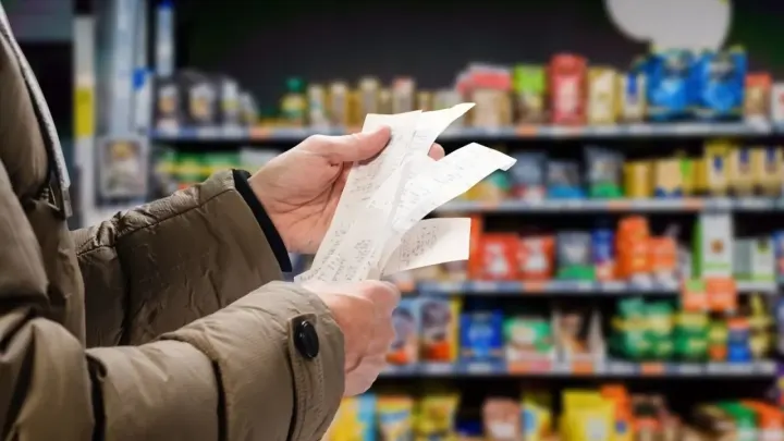 Tüketici Güveni Ekimde Geriledi: Endeks 83,6’ya Düştü