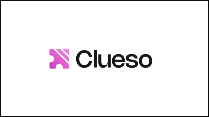 Yapay zeka destekli video eğitim materyali hazırlayan platform: Clueso