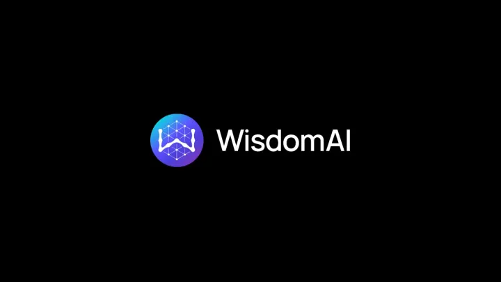 WisdomAI yapay zeka analitiği girişimi, 50 milyon dolarlık yatırım aldı.