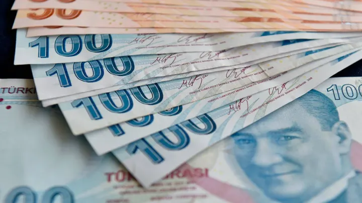 Milli Gelir Tarihte İlk Kez 1,5 Trilyon Doları Aştı: Türkiye’den 21 Çeyrek Kesintisiz Büyüme