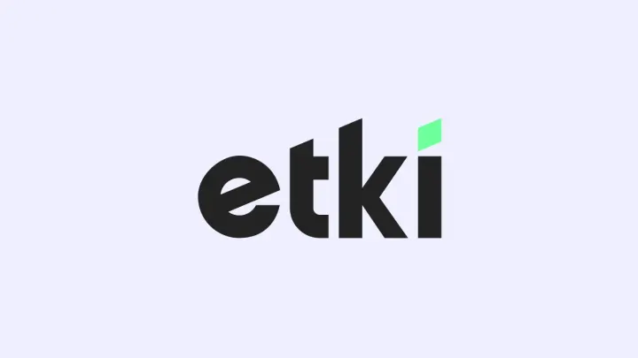 Mert Fırat'ın katıldığı sosyal ve çevresel etki odaklı yatırım fonu: Etki GSYF