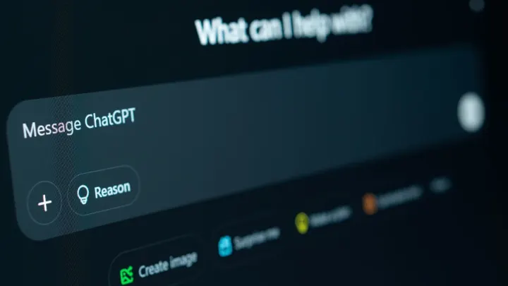 ChatGPT'nin "Study Mode" özelliği artık tüm Free ve Plus kullanıcılarına sunulmaktadır.