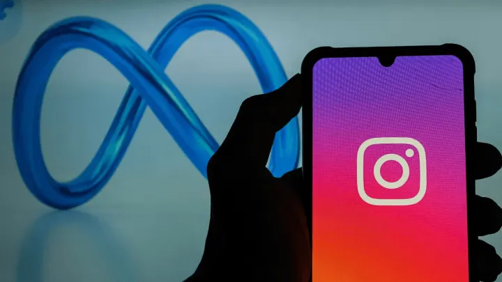 Instagram, yapay zeka ile gençlerin yaşlarını doğrulamak için yalan söyleyenleri tespit ediyor.