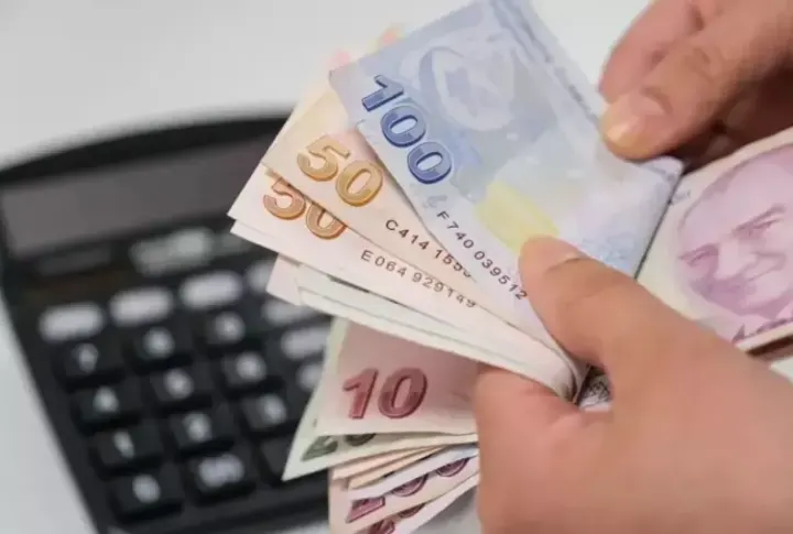 Merkez Bankası’nın Enflasyon Tahmini Revizyonu Vatandaşta Ara Zam Beklentisini Artırdı