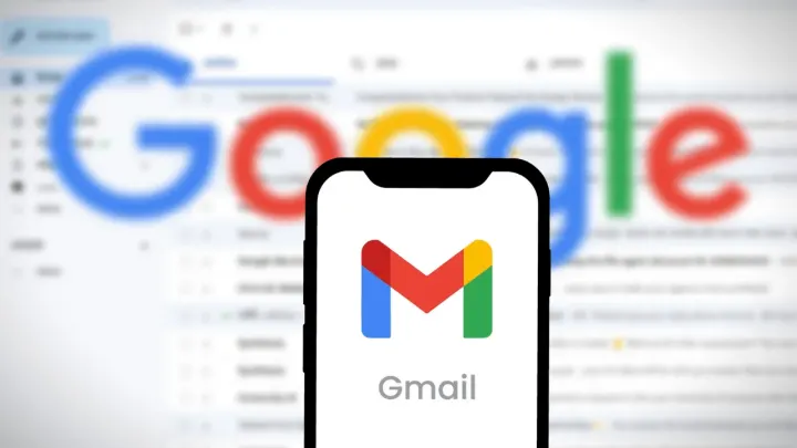 Gmail, abonelik e-postalarını yönetmeyi kolaylaştıran bir yeni özellik sunuyor.