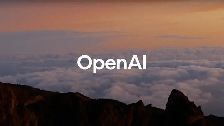 OpenAI, ChatGPT'nin büyümesiyle yıllık tekrar eden gelirini 10 milyar dolara çıkardı.