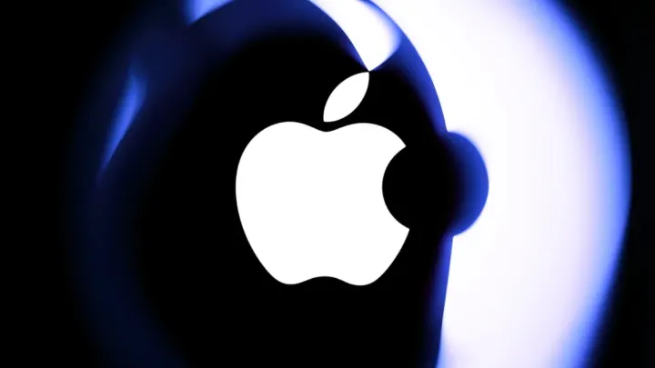Apple, gelecekte beyin implantlarına entegrasyon sağlayacak.
