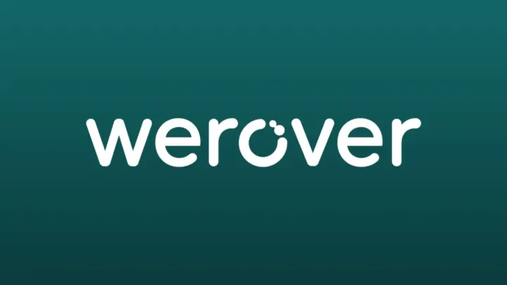 Werover, rüzgar türbinleri üzerine odaklanan 1,7 milyon dolar yatırım aldı.