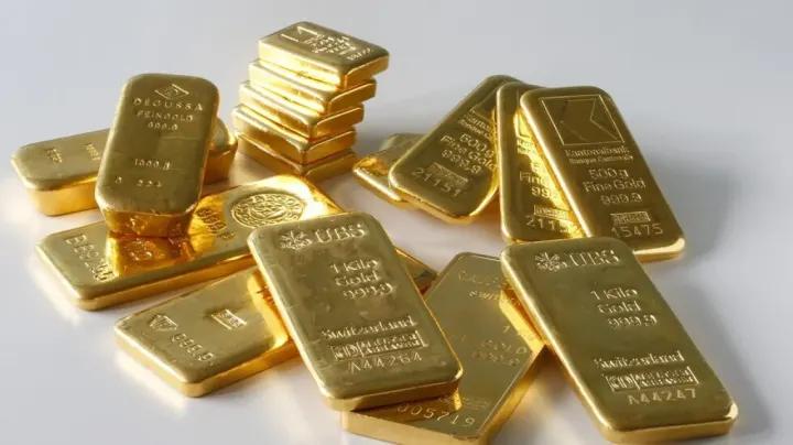 Fed Endişesi Piyasaları Sarstı: Altın ve Gümüşte Sert Düşüş