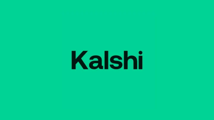 Kalshi, 2 milyar dolar değerleme üzerinden 185 milyon dolar yatırım aldı.
