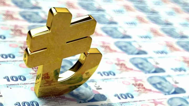 TCMB’den Dijital Türk Lirası Açıklaması: Projede Son Aşamaya Yaklaşılıyor
