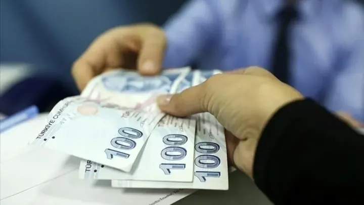 Evde Bakım Maaşı Ödemeleri Başladı: 492 Bin Kişiye 15 Bin 755 TL Destek