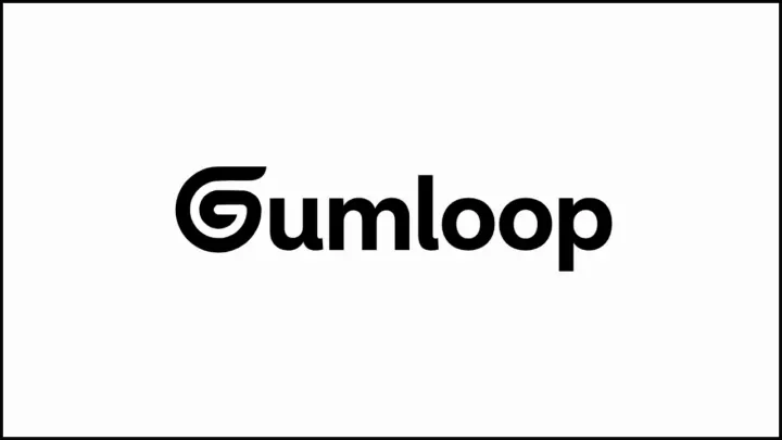 Yapay zeka tabanlı otomasyon aracı: Gumloop