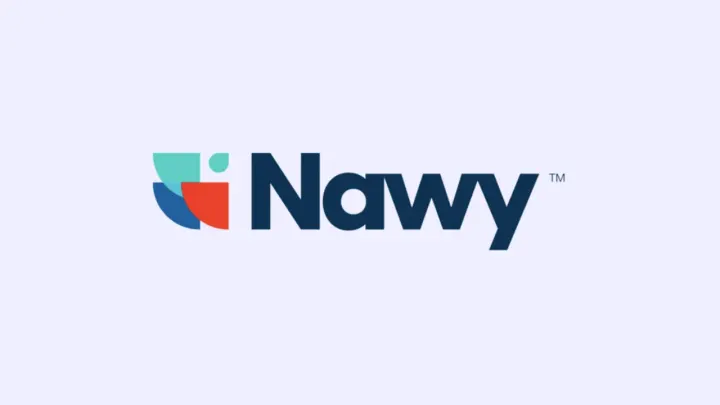 Nawy, 52 milyon dolarlık yatırım aldı.