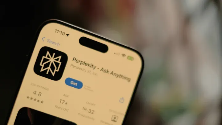 Perplexity, yayıncılar için yeni bir gelir paylaşım modeli başlatıyor.