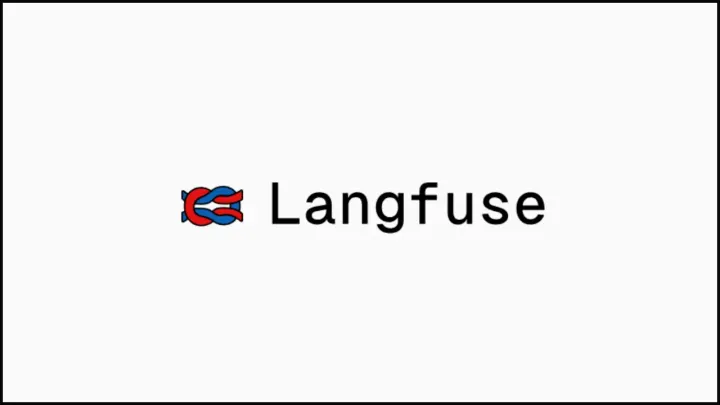 Langfuse: LLM tabanlı uygulamaların izlenmesi ve yönetilmesini kolaylaştıran girişim
