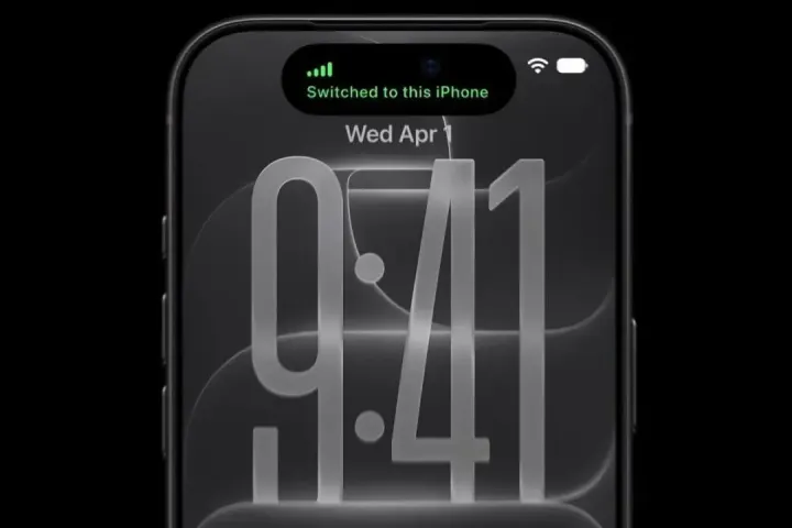 Apple’ın Yeni iPhone Handoff Özelliği Gündemde: IMEI Kayıt Ücreti Tarih mi Oluyor?