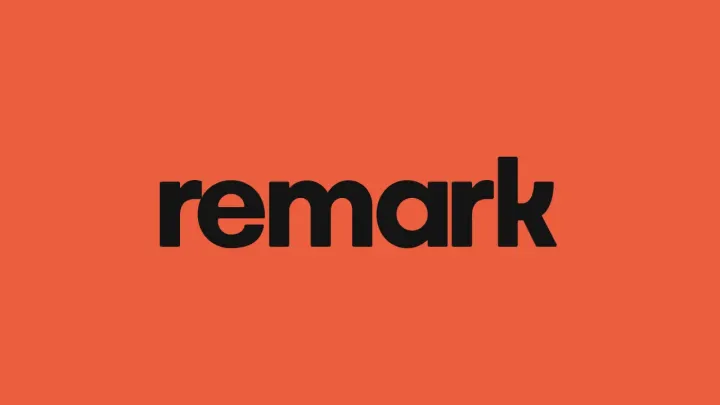 E-ticaret odaklı yapay zeka girişimi Remark, 16 milyon dolar yatırım topladı.