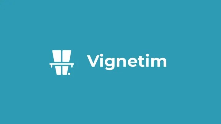 Avrupa'da seyahat ve filo yönetimini bir araya getiren girişimin adı: Vignetim