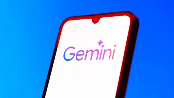 Gemini'nin aylık aktif kullanıcı sayısı 350 milyona ulaştı.